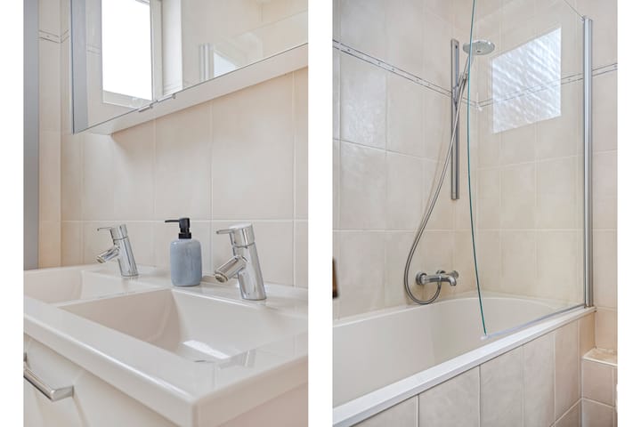 Foto 21 van Westeinde 20