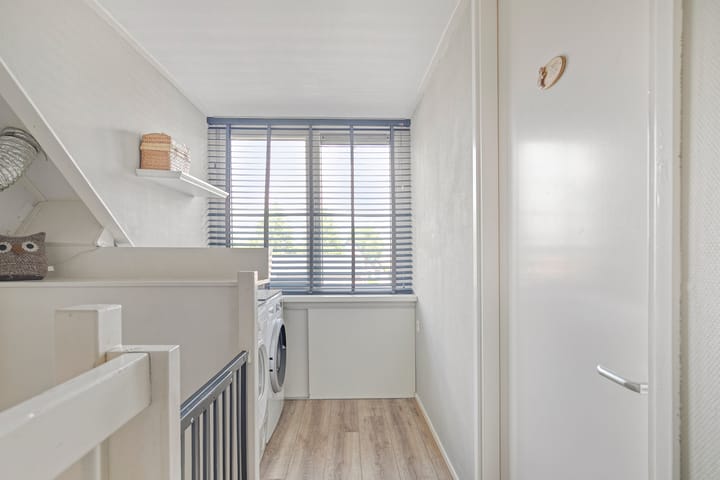 Foto 22 van Westeinde 20