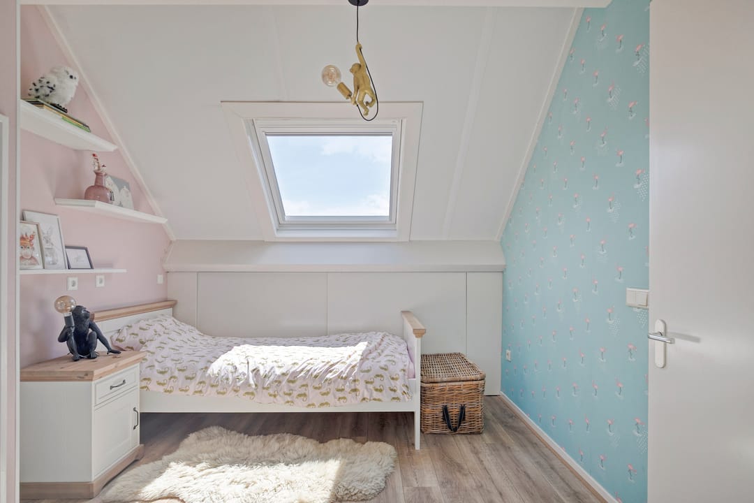 Foto 23 van Westeinde 20