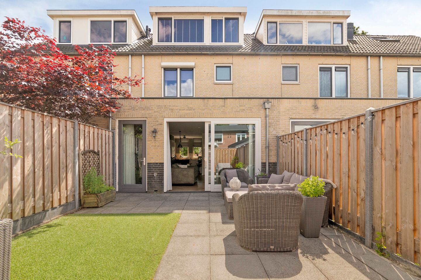 Foto 25 van Westeinde 20