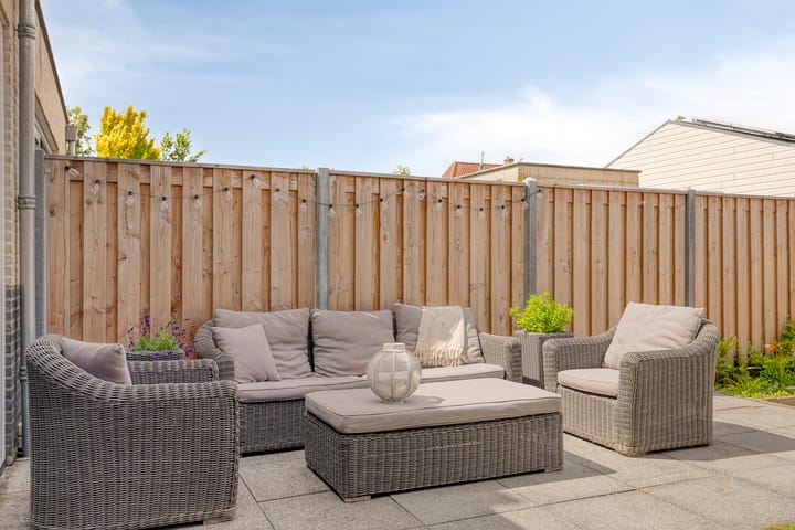 Foto 27 van Westeinde 20