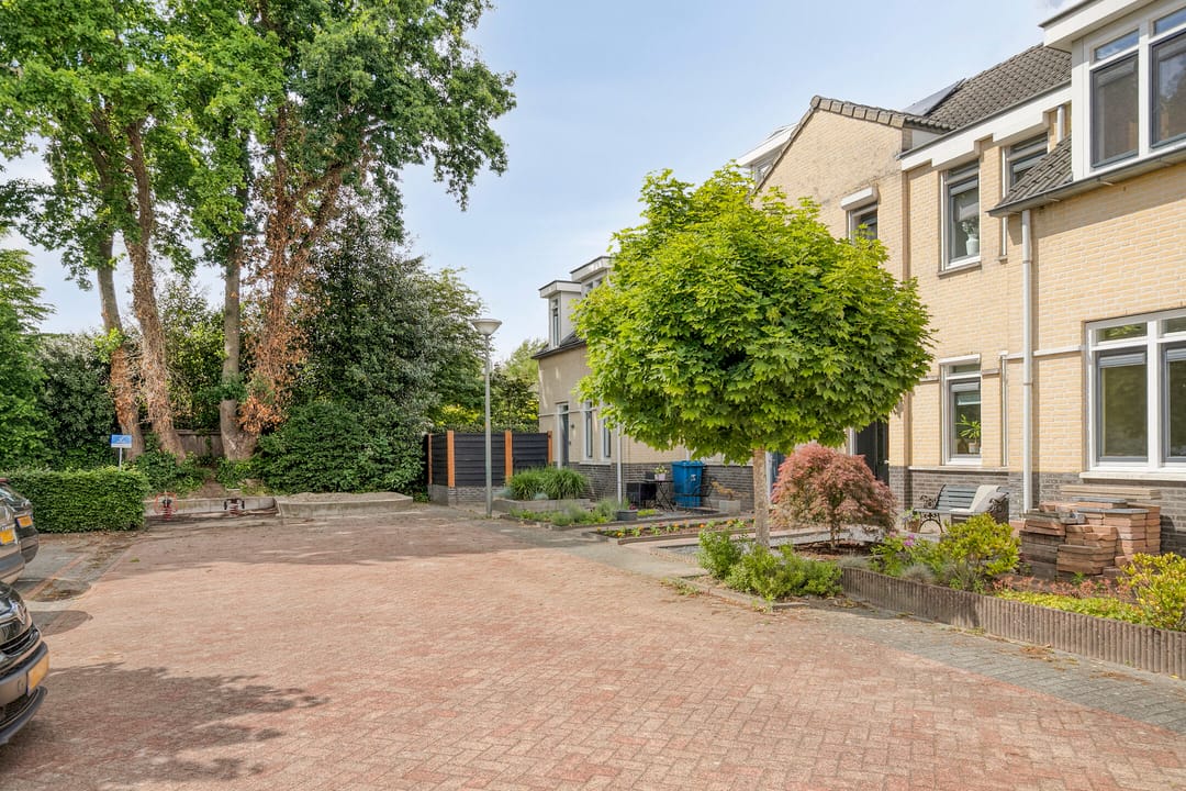 Foto 28 van Westeinde 20