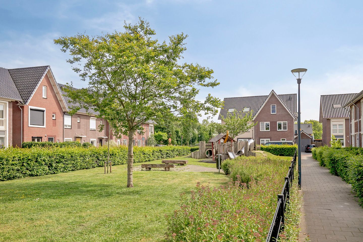 Foto 29 van Westeinde 20