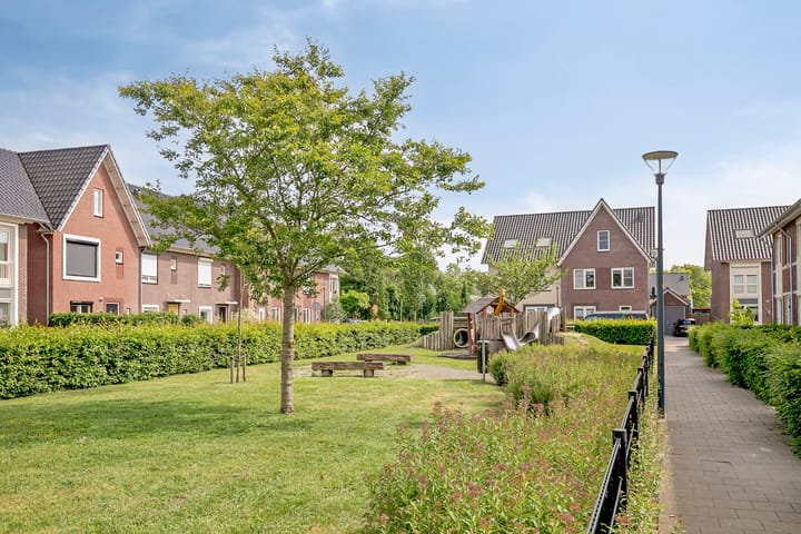 Foto 29 van Westeinde 20