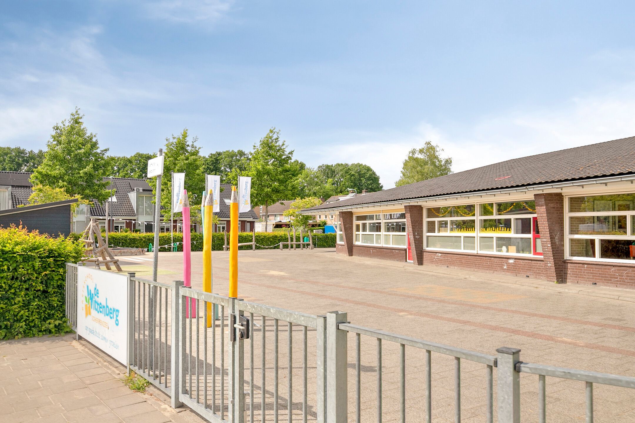 Foto 30 van Westeinde 20