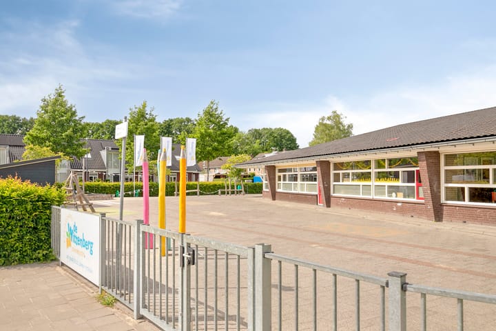 Foto 30 van Westeinde 20