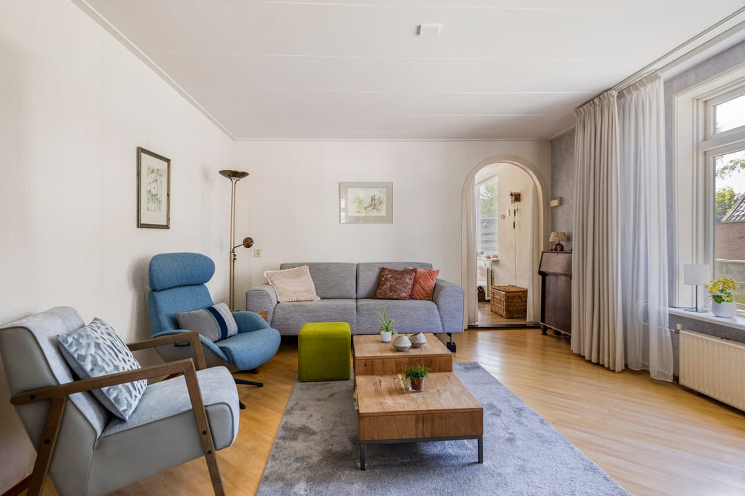 Foto 2 van Elte Martens Beimastrjitte 64