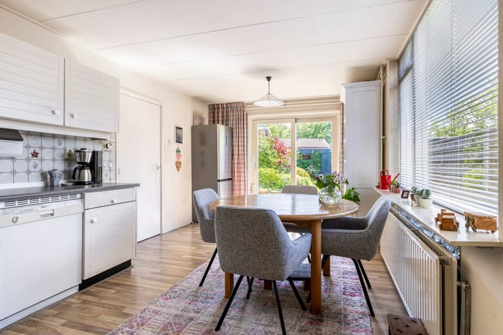 Foto 3 van Elte Martens Beimastrjitte 64