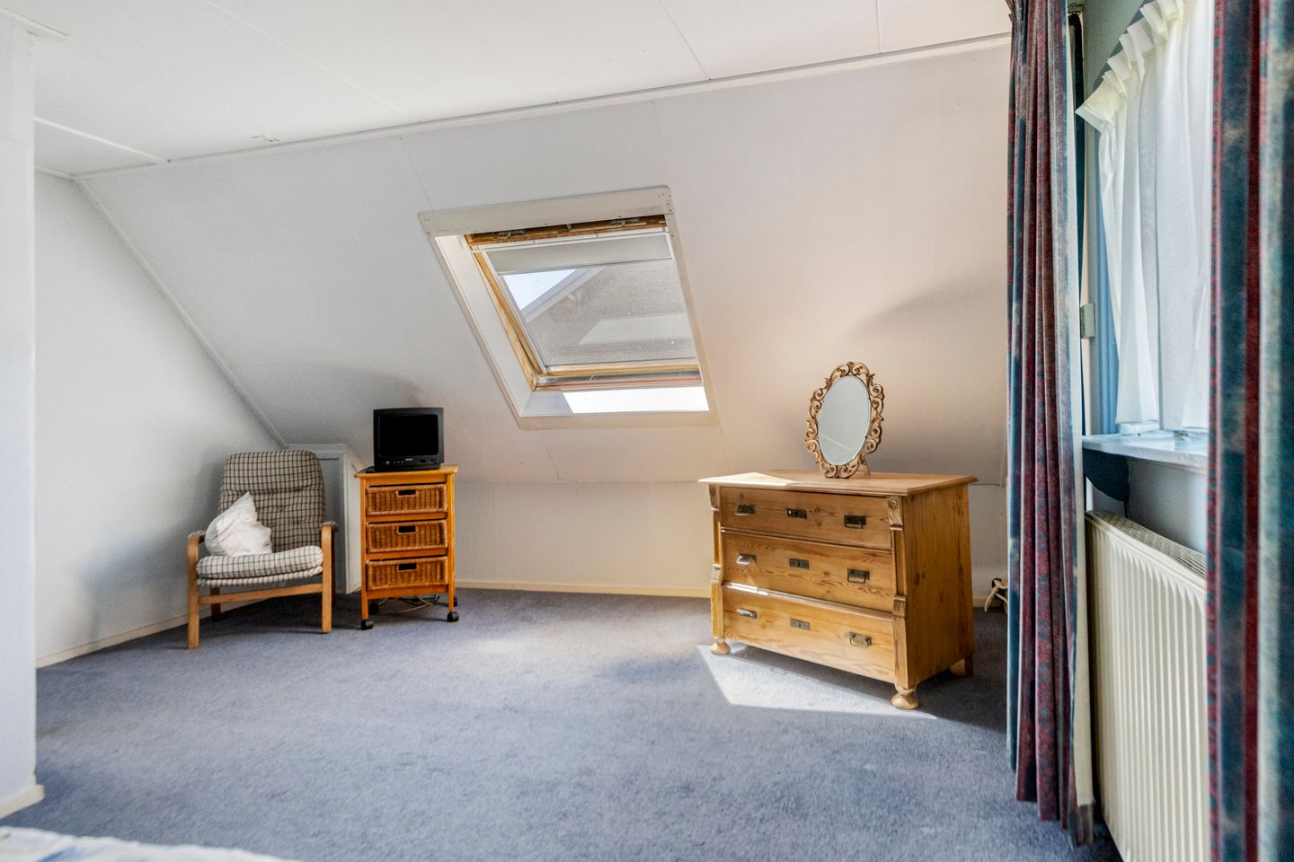 Foto 5 van Elte Martens Beimastrjitte 64