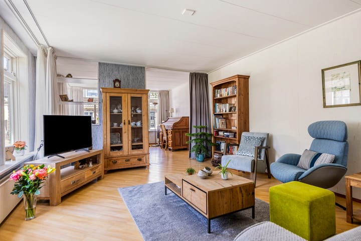 Foto 6 van Elte Martens Beimastrjitte 64