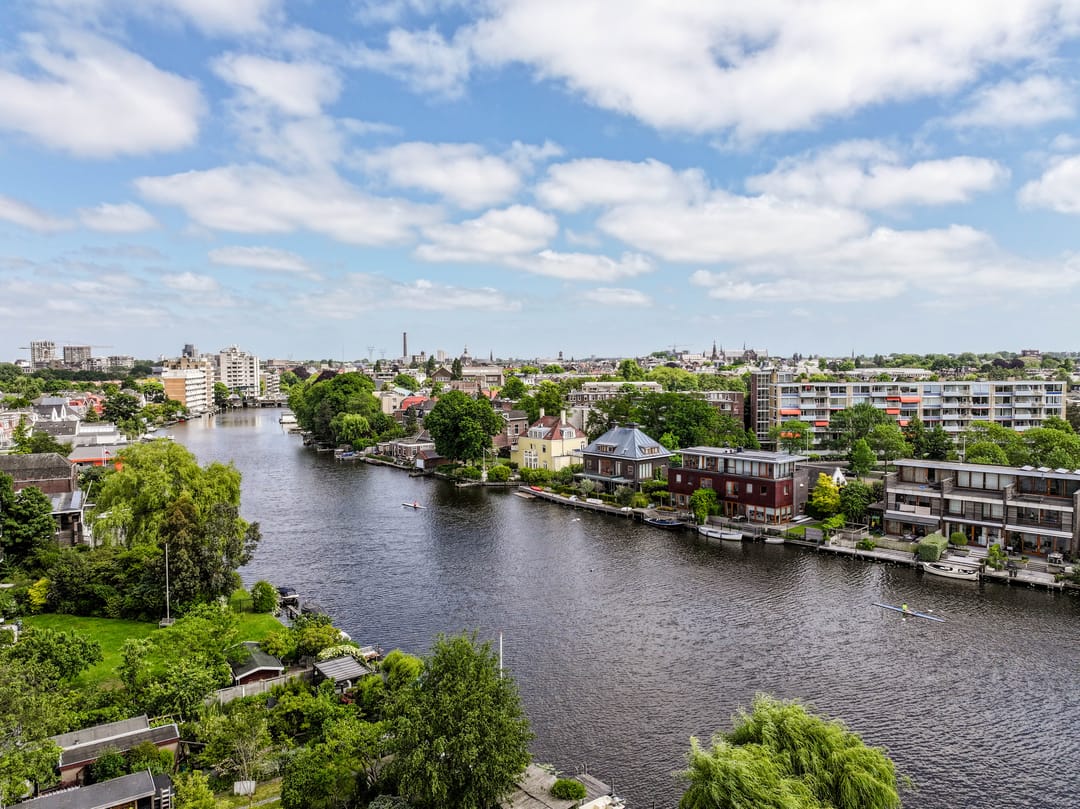 Foto 1 van Haagweg 69