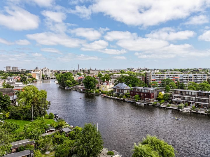 Foto 1 van Haagweg 69