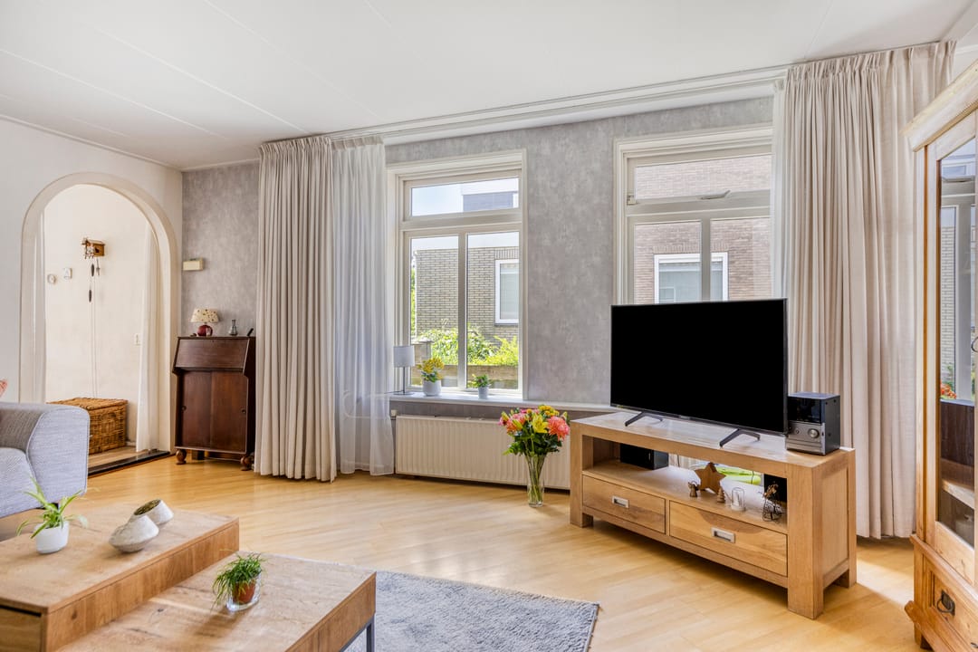 Foto 7 van Elte Martens Beimastrjitte 64