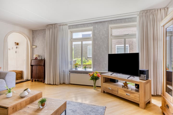 Foto 7 van Elte Martens Beimastrjitte 64