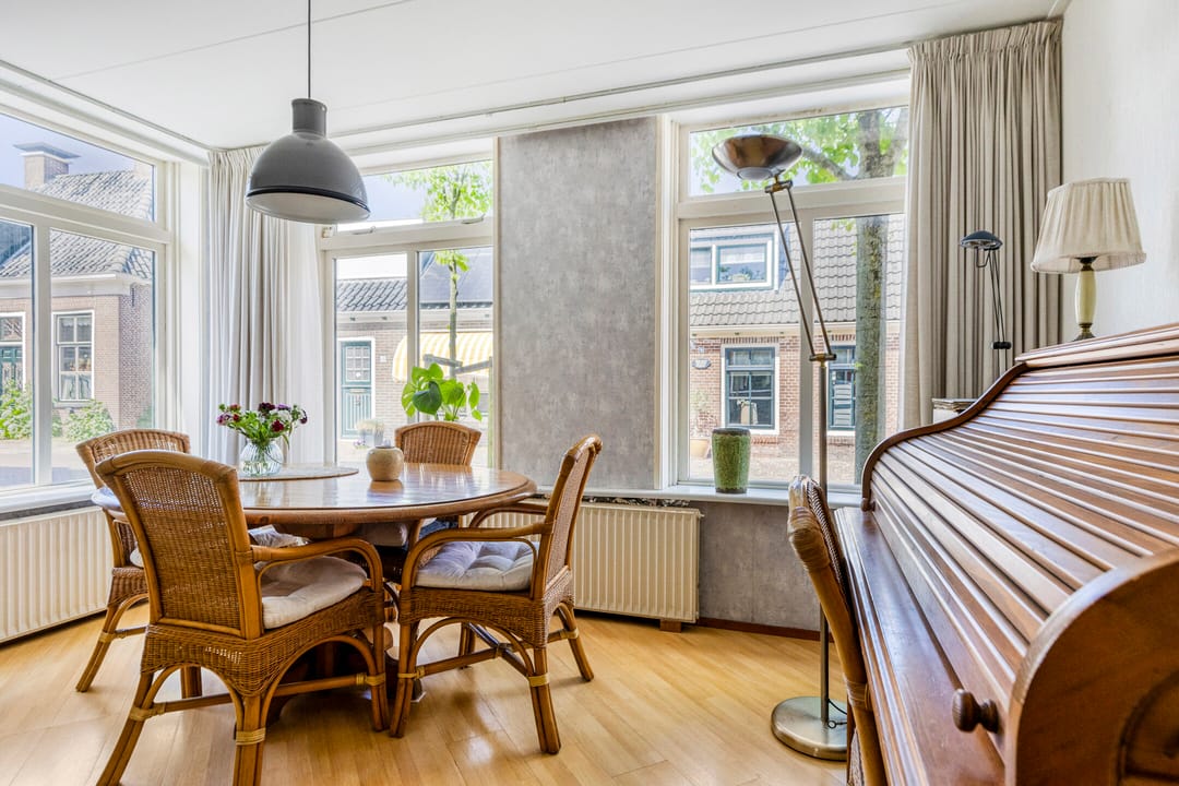 Foto 8 van Elte Martens Beimastrjitte 64