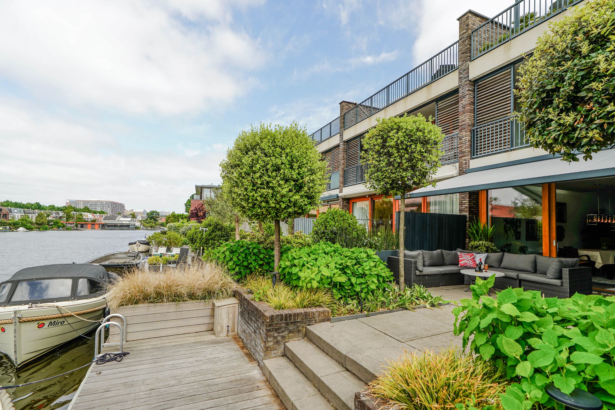 Foto 3 van Haagweg 69