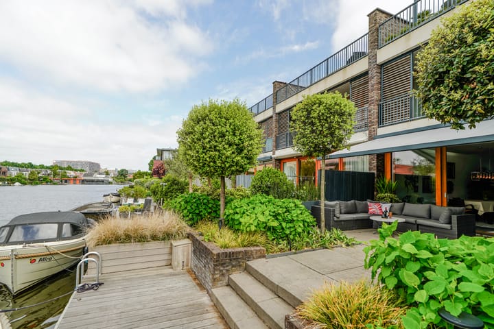 Foto 3 van Haagweg 69