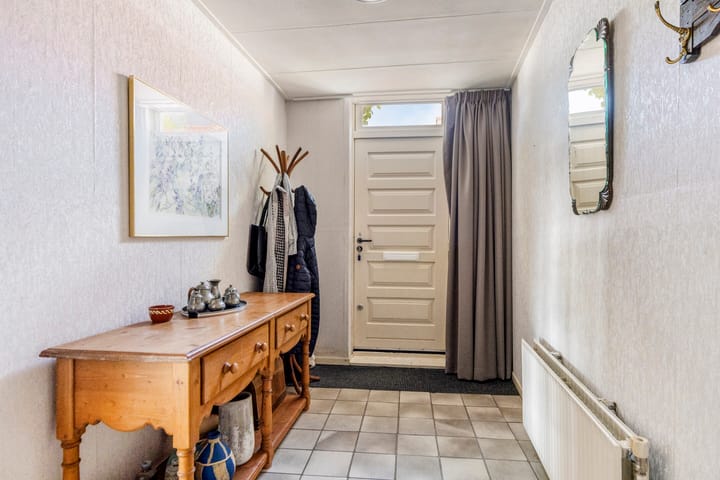 Foto 9 van Elte Martens Beimastrjitte 64