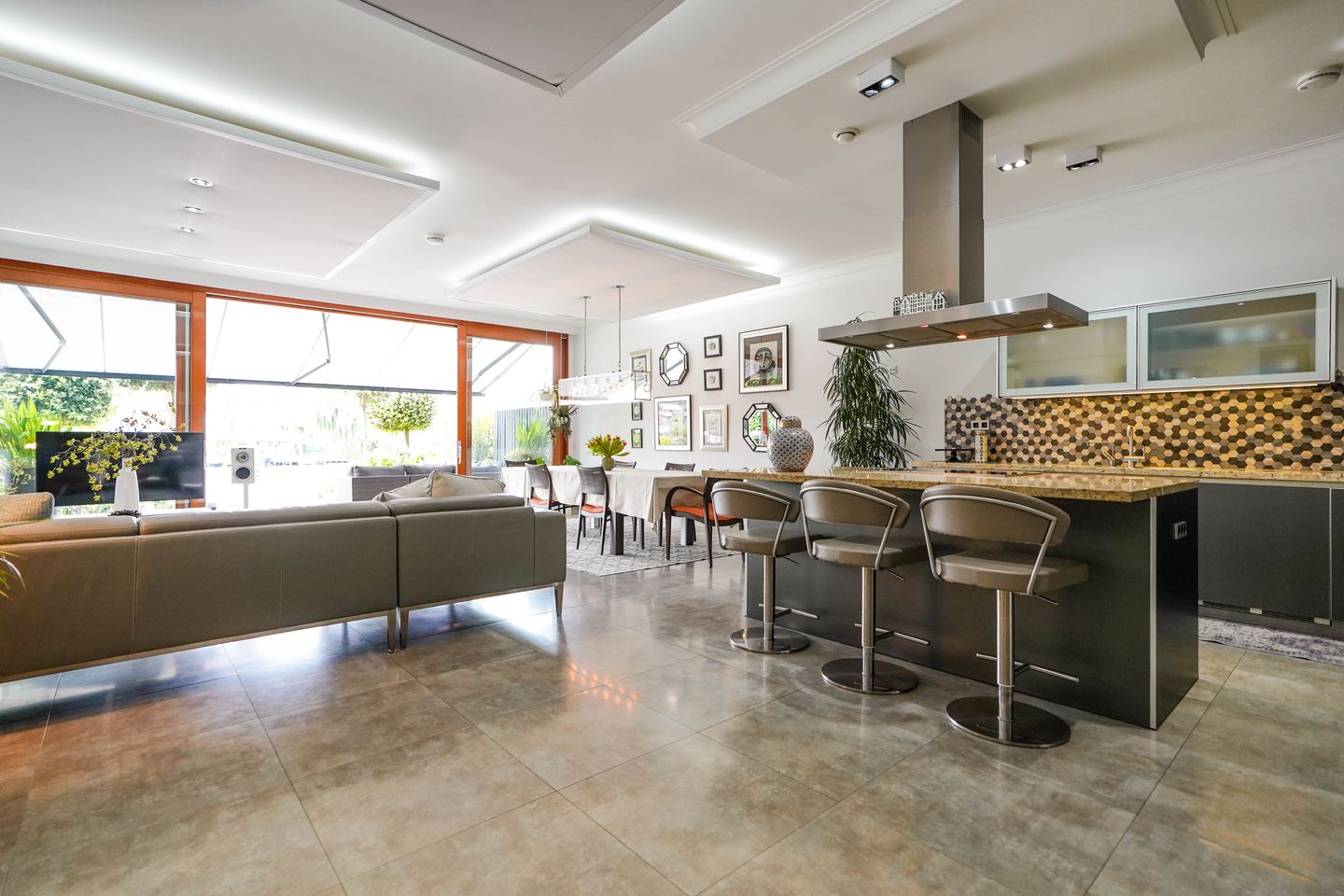 Foto 4 van Haagweg 69