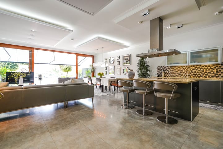 Foto 4 van Haagweg 69