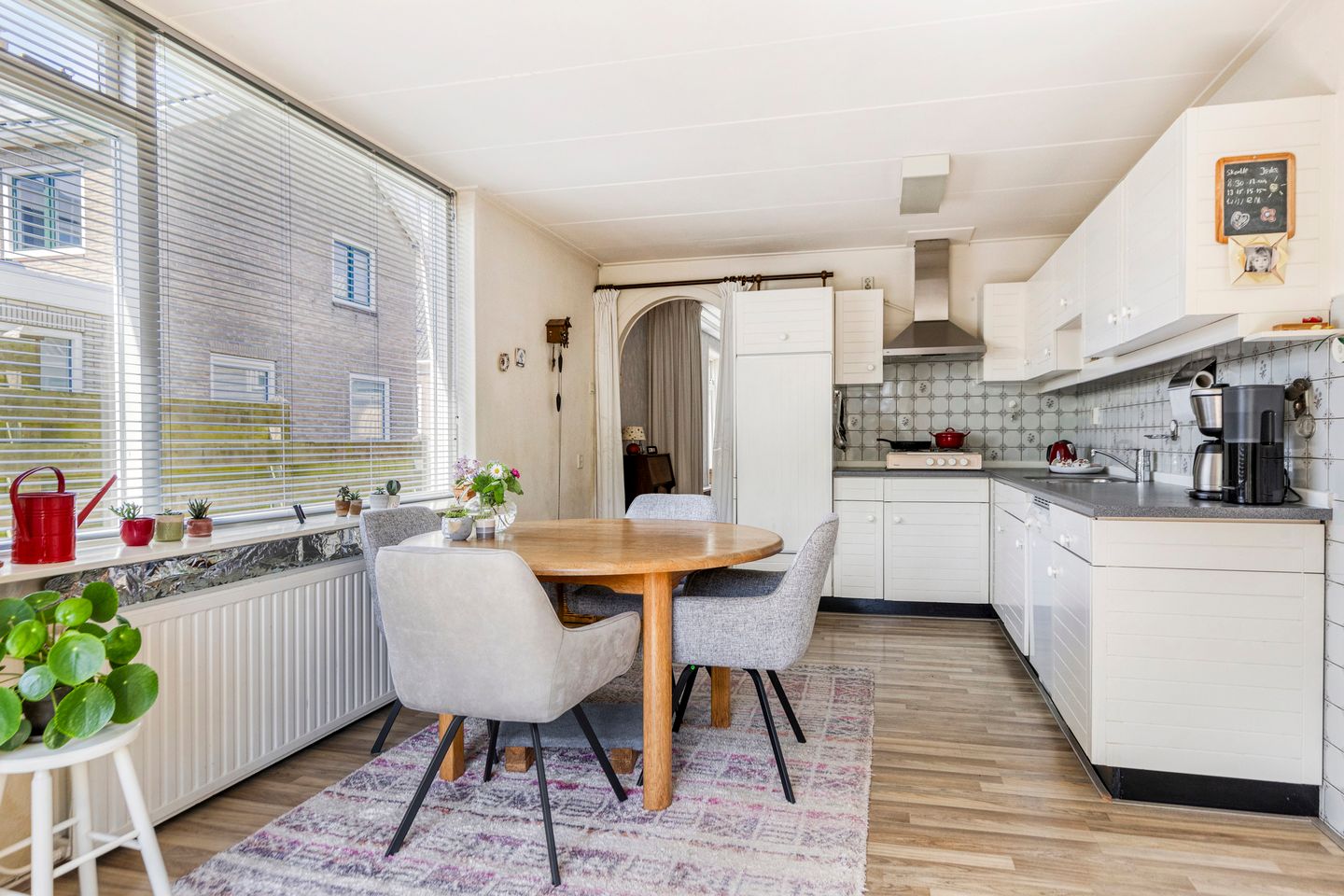 Foto 10 van Elte Martens Beimastrjitte 64