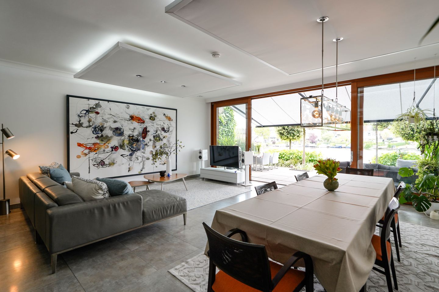 Foto 5 van Haagweg 69