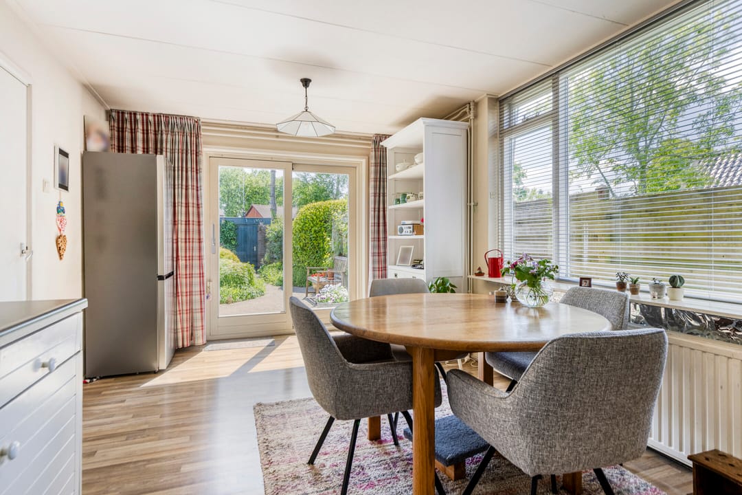 Foto 11 van Elte Martens Beimastrjitte 64