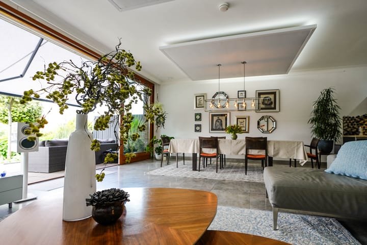 Foto 6 van Haagweg 69