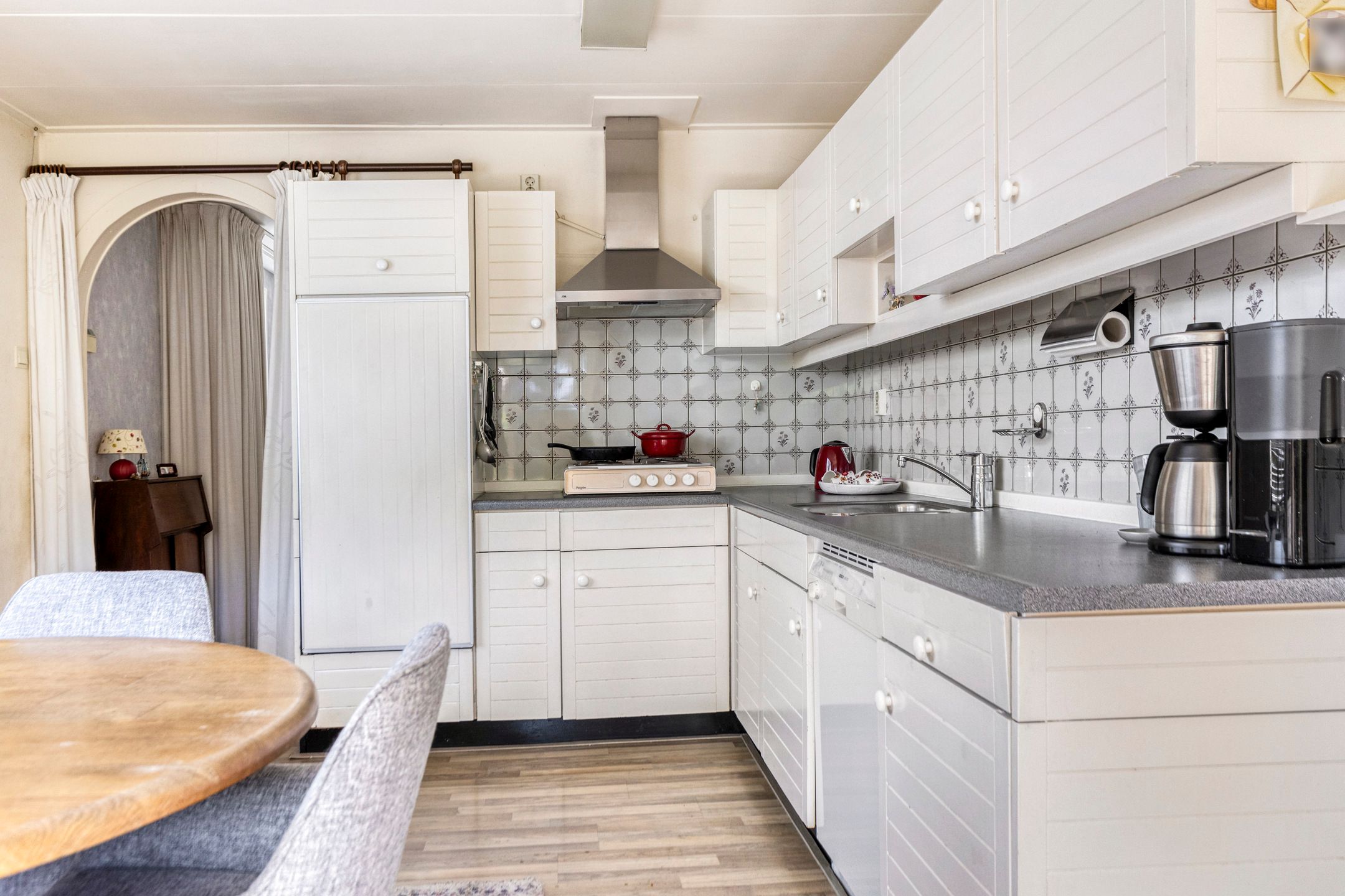 Foto 12 van Elte Martens Beimastrjitte 64