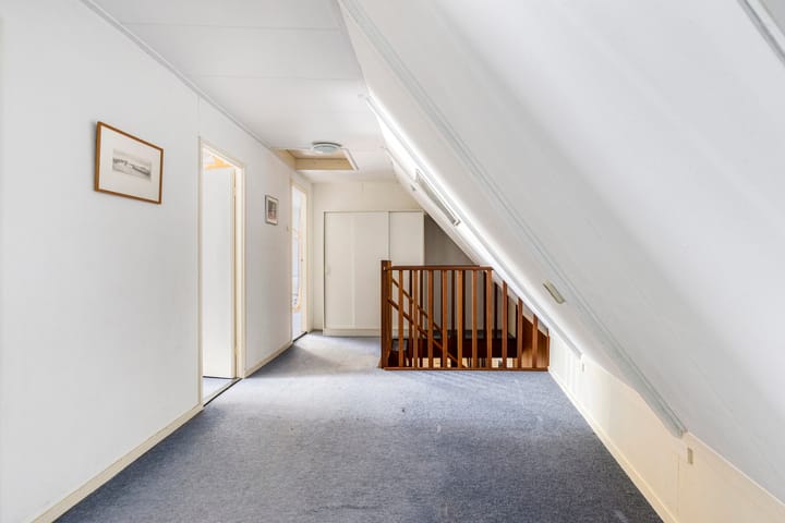 Foto 13 van Elte Martens Beimastrjitte 64