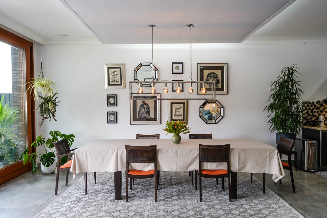 Foto 7 van Haagweg 69