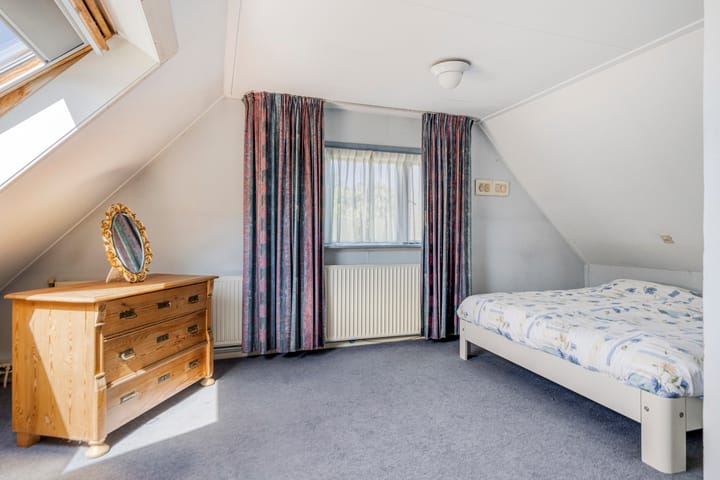 Foto 14 van Elte Martens Beimastrjitte 64