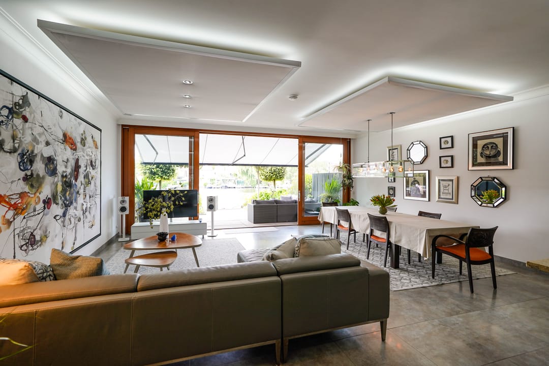 Foto 8 van Haagweg 69