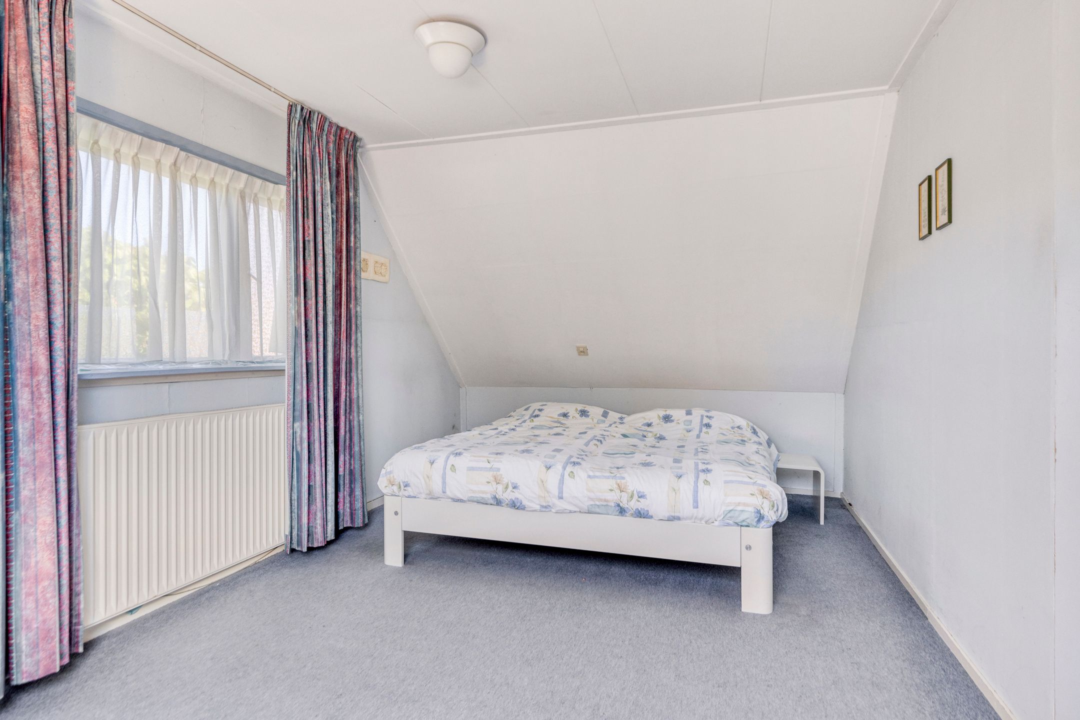 Foto 15 van Elte Martens Beimastrjitte 64