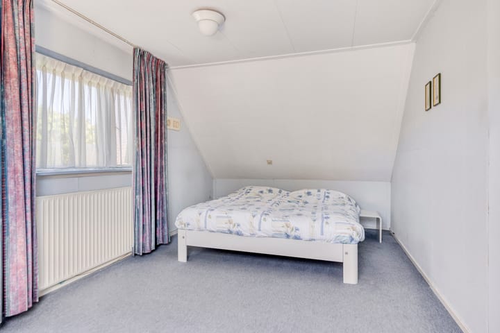 Foto 15 van Elte Martens Beimastrjitte 64