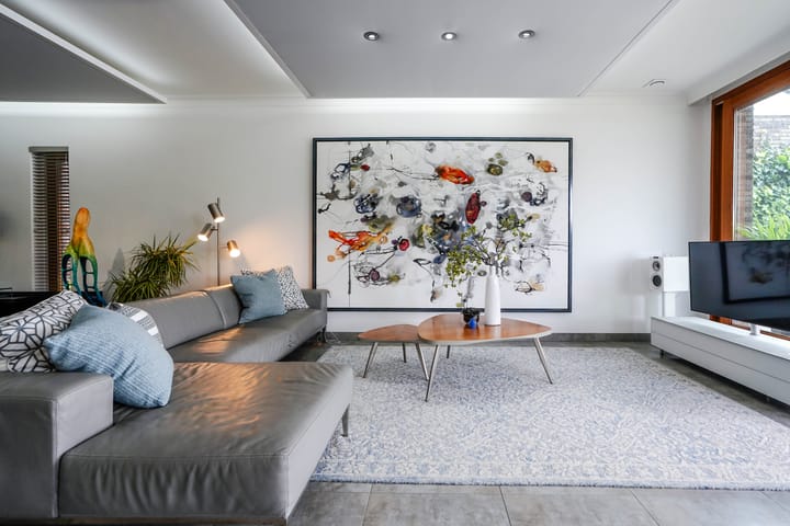 Foto 9 van Haagweg 69