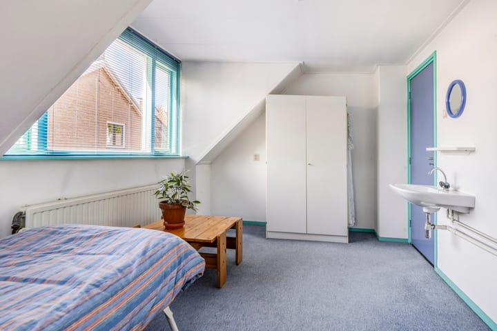 Foto 16 van Elte Martens Beimastrjitte 64