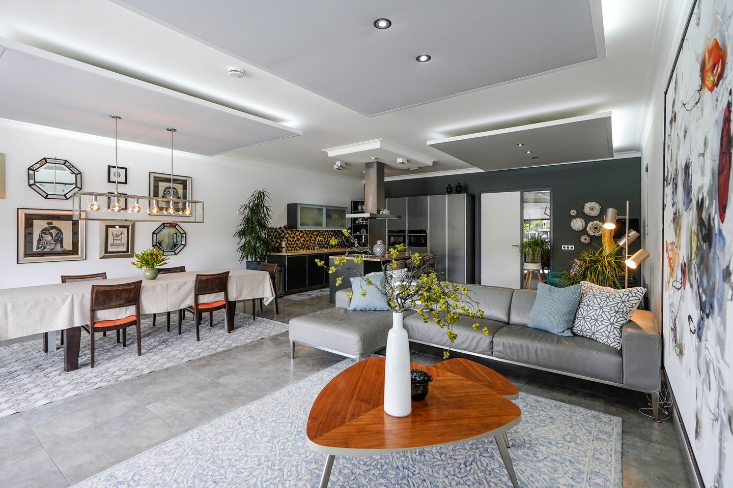 Foto 10 van Haagweg 69