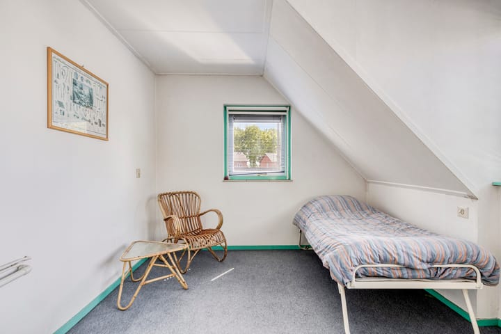 Foto 17 van Elte Martens Beimastrjitte 64