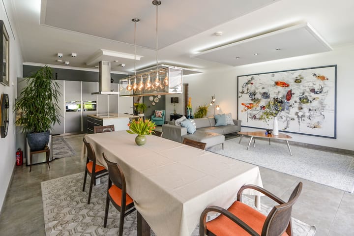 Foto 11 van Haagweg 69