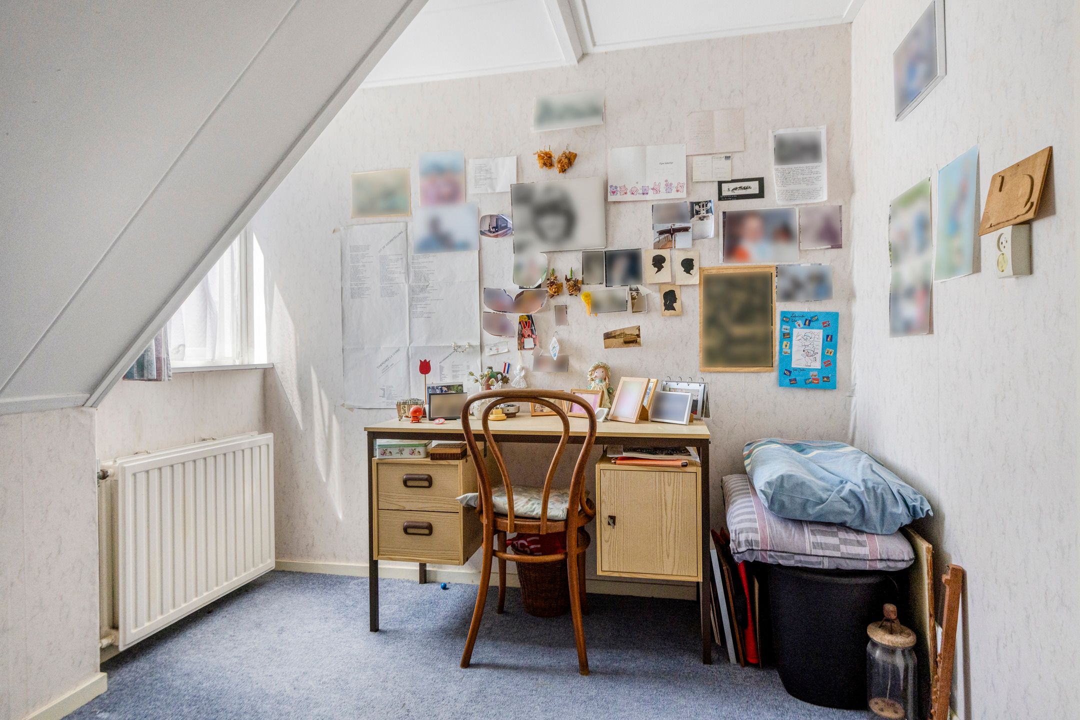 Foto 18 van Elte Martens Beimastrjitte 64