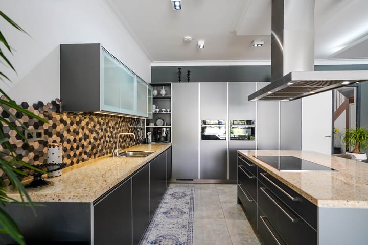 Foto 12 van Haagweg 69