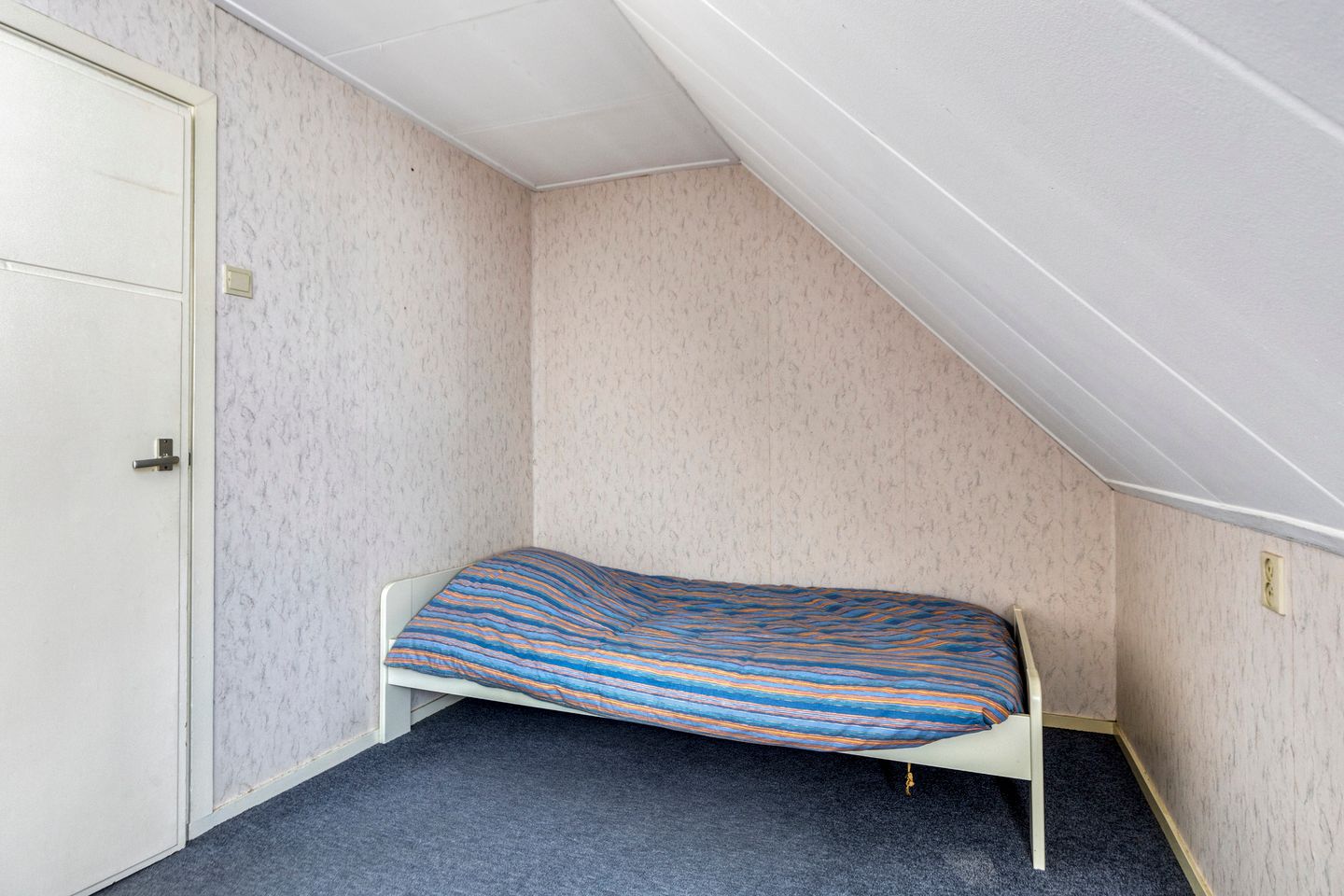 Foto 19 van Elte Martens Beimastrjitte 64