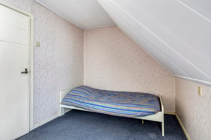 Foto 19 van Elte Martens Beimastrjitte 64