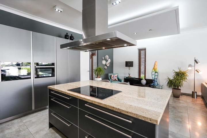 Foto 13 van Haagweg 69