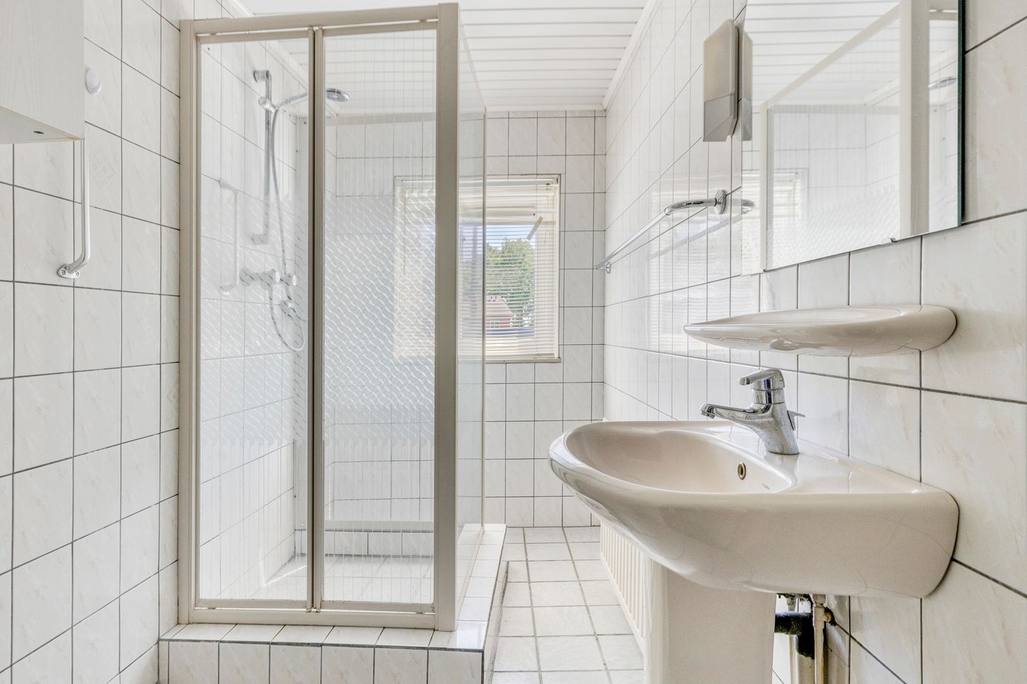 Foto 20 van Elte Martens Beimastrjitte 64