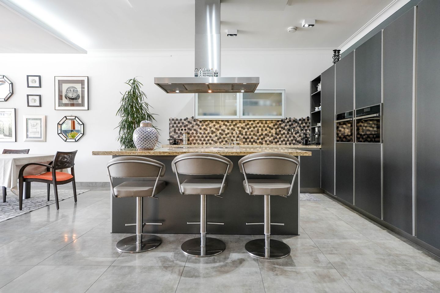 Foto 14 van Haagweg 69