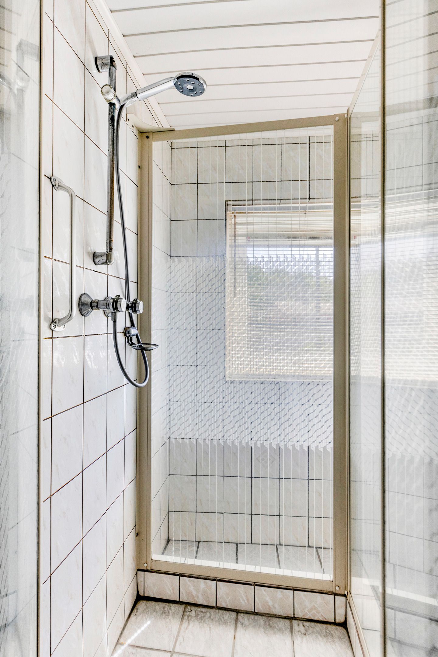 Foto 21 van Elte Martens Beimastrjitte 64