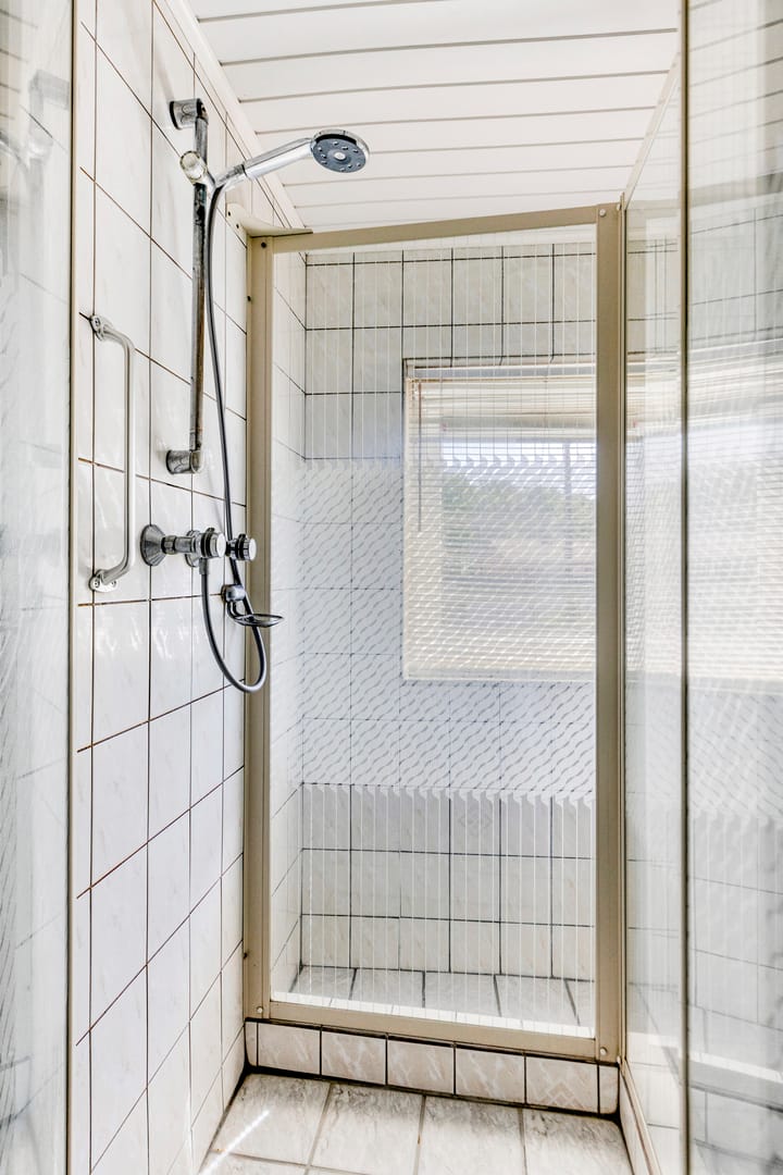 Foto 21 van Elte Martens Beimastrjitte 64