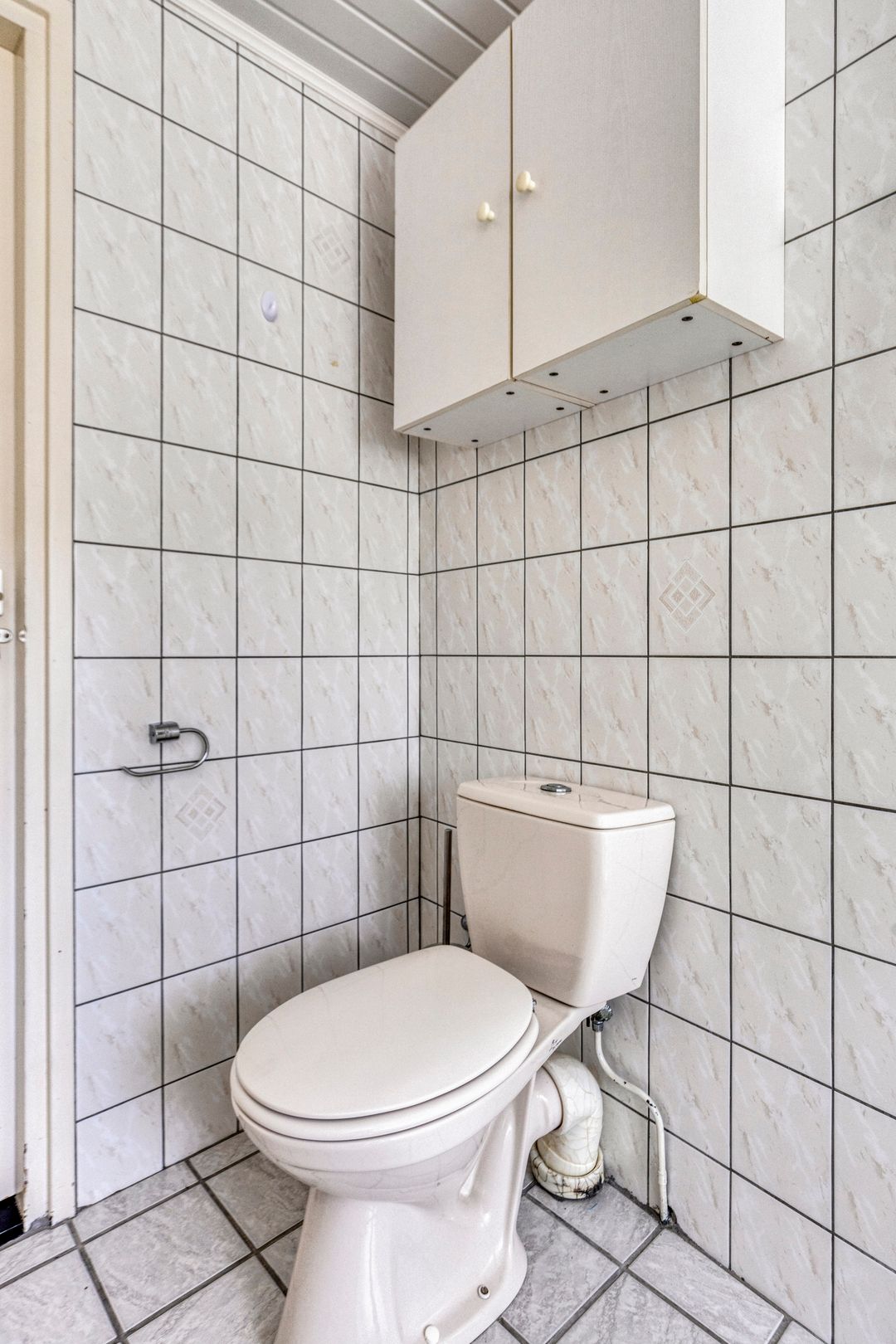 Foto 22 van Elte Martens Beimastrjitte 64